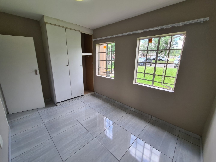 2 Bedroom Property for Sale in Cashan North West